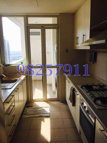 Costa Del Sol (D16), Condominium #115375222